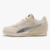 Puma Bella Donna SD Metallic AC PS Sneaker, Alpine Snow