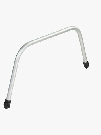 Thule Reacha Bow Ladungskapazitäterweiterung