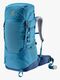 Deuter Fox Rucksack 30L, Wave Nightblue