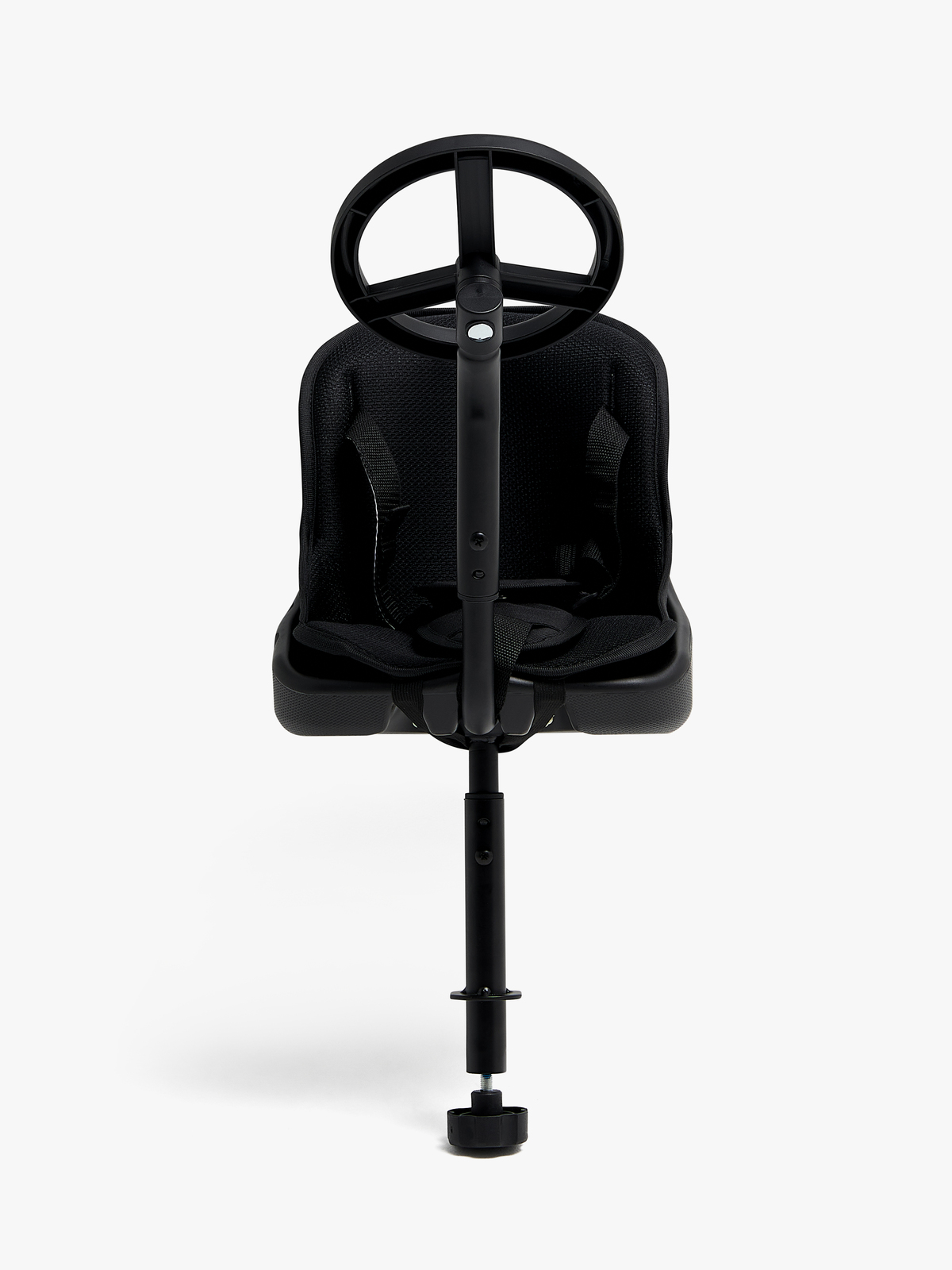 BuggyBuddy-SeatSteering-2165_3a.jpg