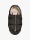 MUFFCOMFORT-50501102120NA-1526_1.jpg