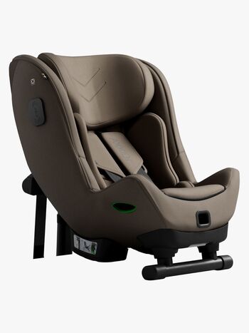 MINIKID4M-22150347-1300_1.jpg