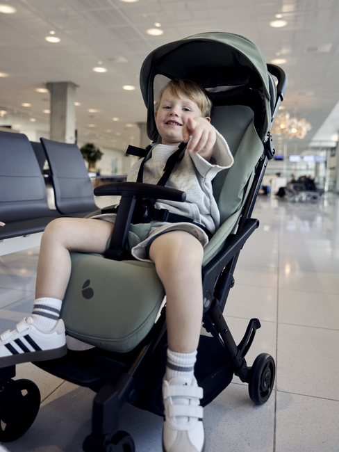 2124533_BM-EASYFLYLUX4-SPRINGGREEN-1895_4k.jpg