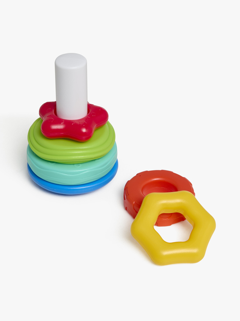 Fippla Shape & Stack Set 1672-2967_3b.jpg