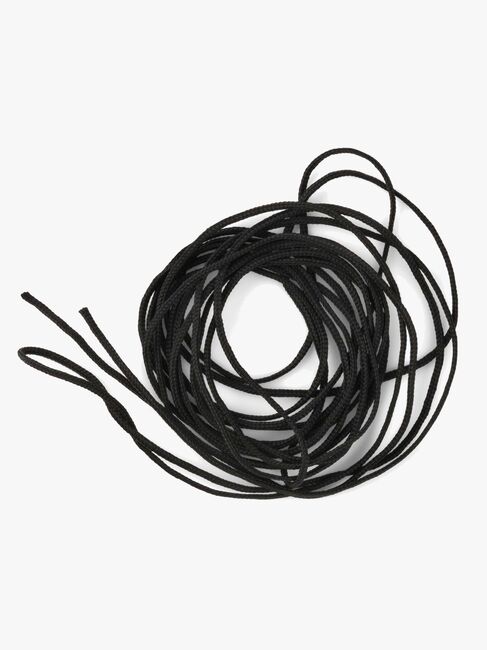 BS Toys Trigo Strategiespiel