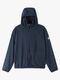 Reima Hytyton BugProof Kapuzenjacke, Navy