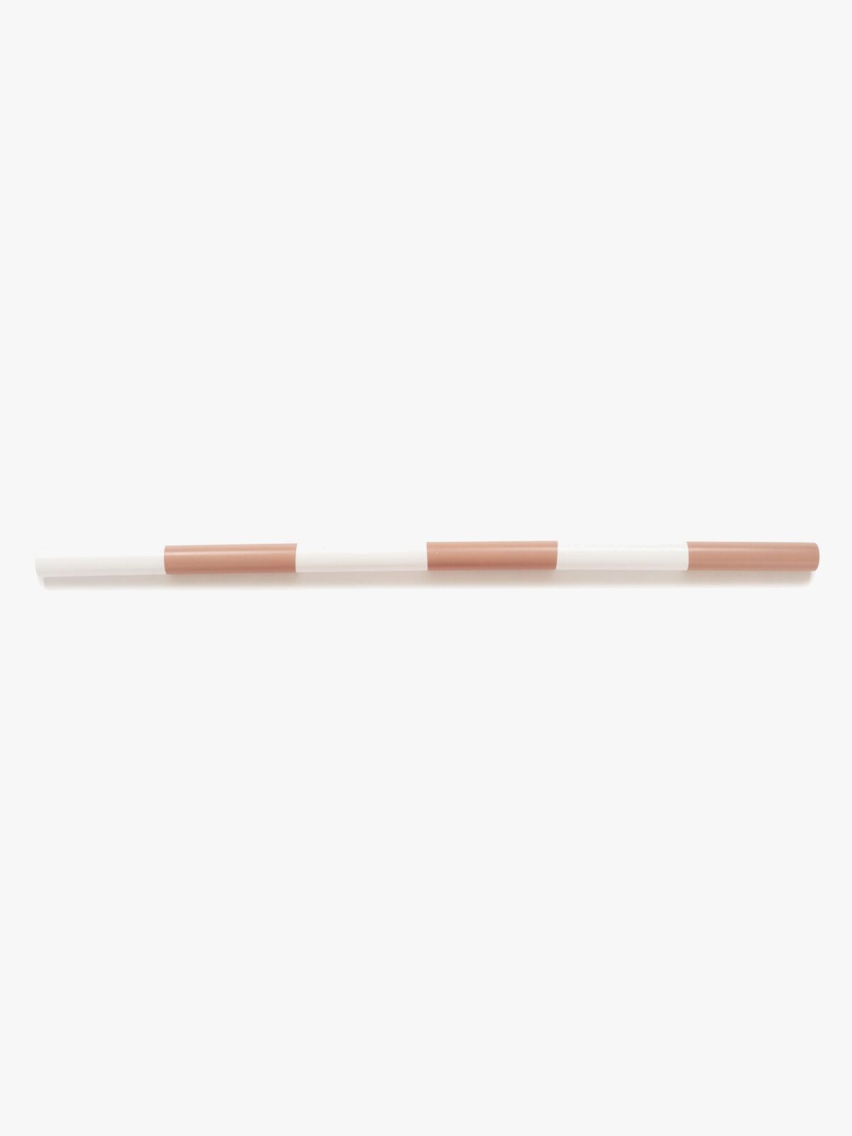 byASTRUP Stange für Hindernis 120 cm, Rosa