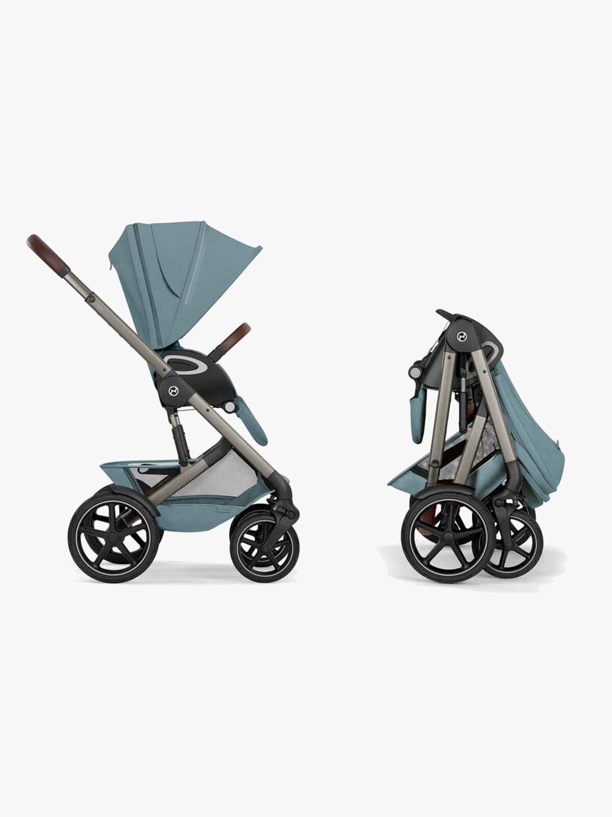 TalosDuo2026-526001731-3606_3h.jpg