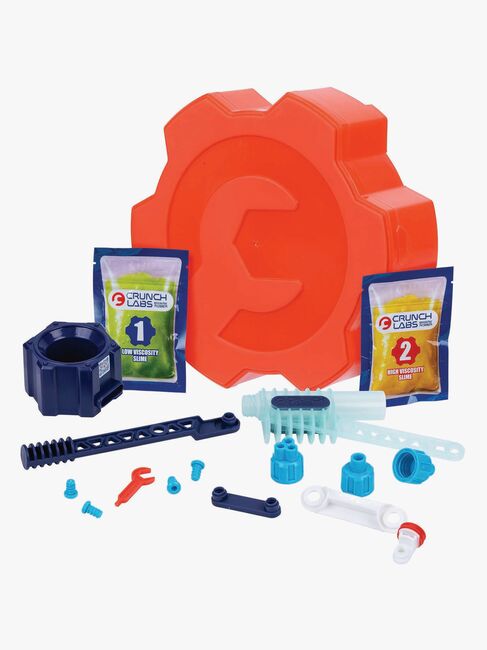 Crunchlabs Slime Prank Labor 2049-9-2653_2.jpg