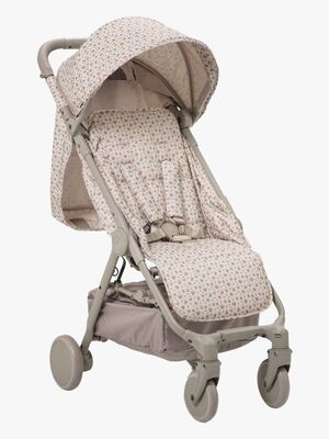 Elodie MONDO Buggy, Autumn Rose