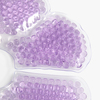 BREASTCOMPRESS-4625_3b.jpg
