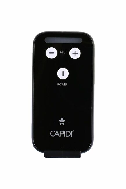 CA-1-Black-1971_2.jpeg