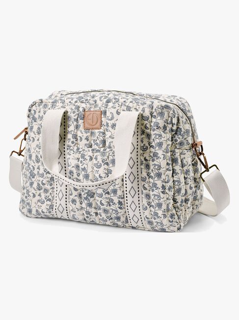 Elodie Wickeltasche, Garden Leo Toilé