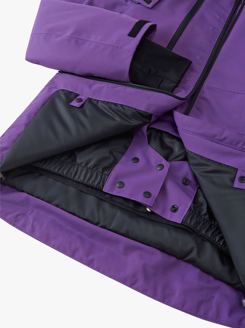 Reima Perille Skijacke, Plum Purple 5100088C-5960-1557_4d.jpg