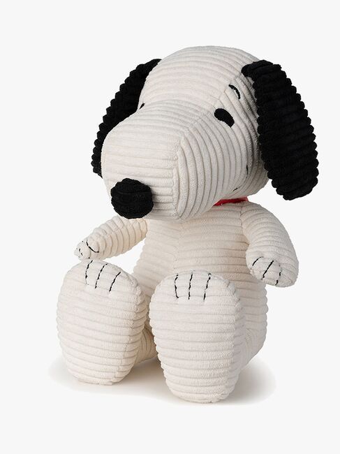 Bon Ton Toys Snoopy Kuscheltier 27 cm