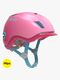 H-K25-PINKS-1228_1.jpg