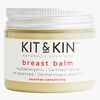 Kit & Kin Brustwarzensalbe 50 ml