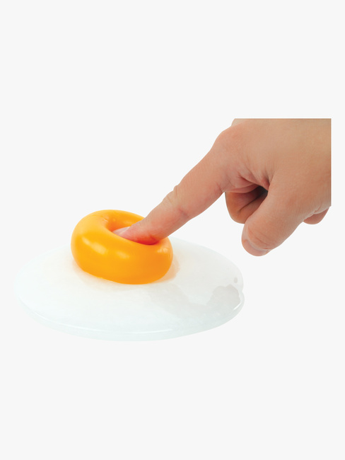 Crazy Aarons Thinking Putty Schleim 60 g, Egg-Cellent 39126TP35-068-2462_3c.jpg