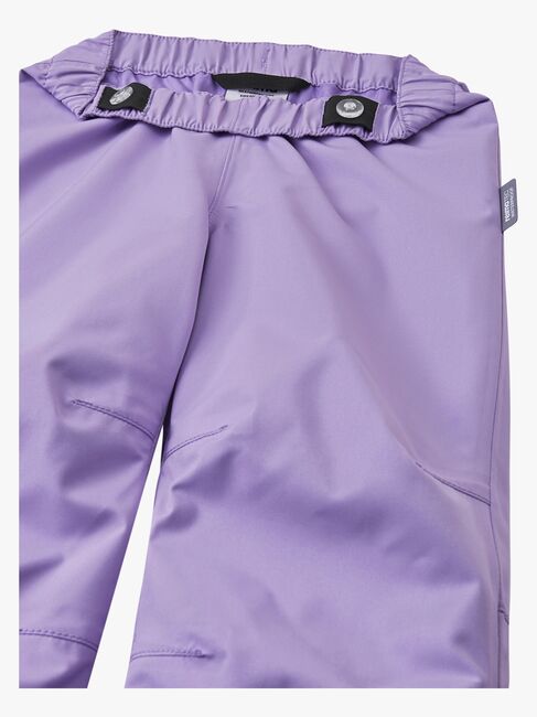 Reima ReimaTec Kaura Outdoorhose, Blooming Lilac