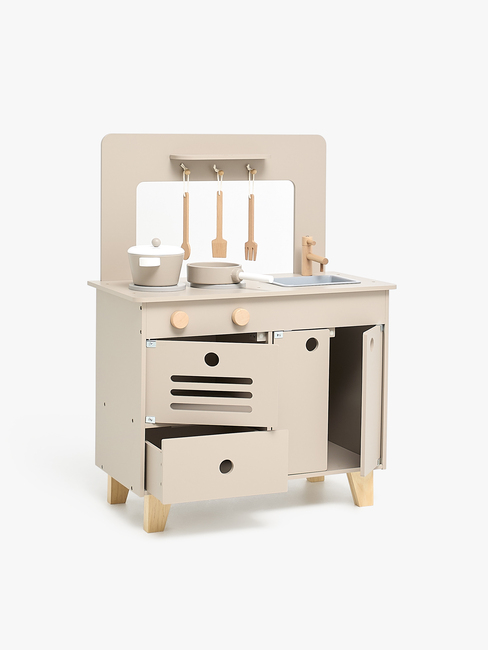AF-PH02D038-BEIGE-3625_3b.jpg