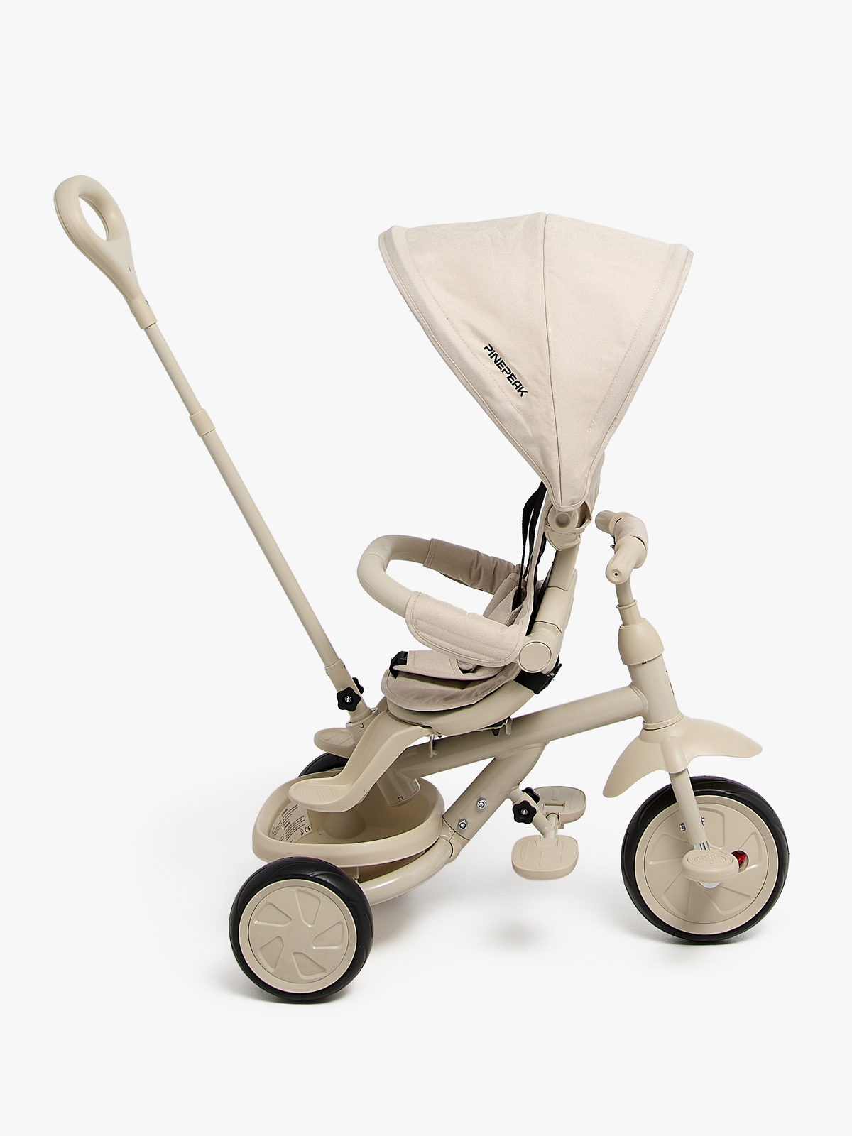 Z100-BEIGE-1895_4a.jpg