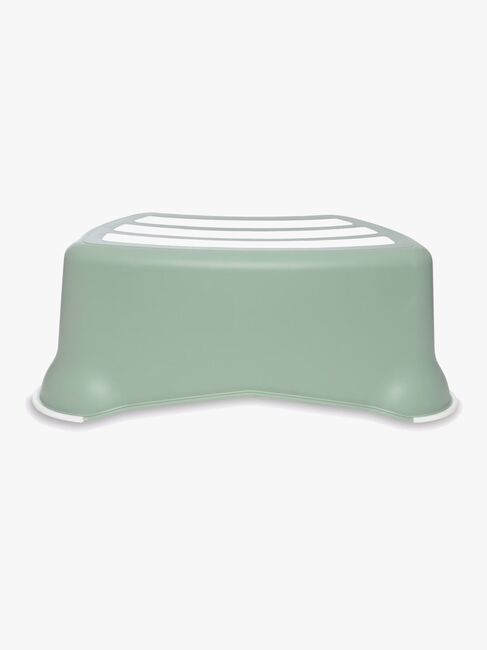 My Carry Potty Badhocker, Pastellgrün