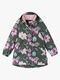Reima Taho Winterjacke, Thyme Green