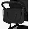 CARMINE2IN1-BLACKONYX-4235_3n.jpg