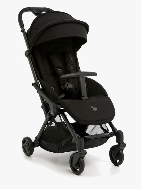 BM-EASYFLYLUX4-JETBLACK-1895_1.jpg
