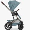TalosDuo2026-526001731-3606_3e.jpg