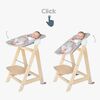 75063NAV-230-3422_3c.jpg