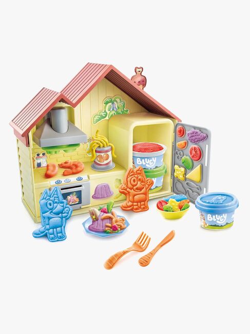Bluey Knete Küche Und Backen 266009-2139_2.jpg