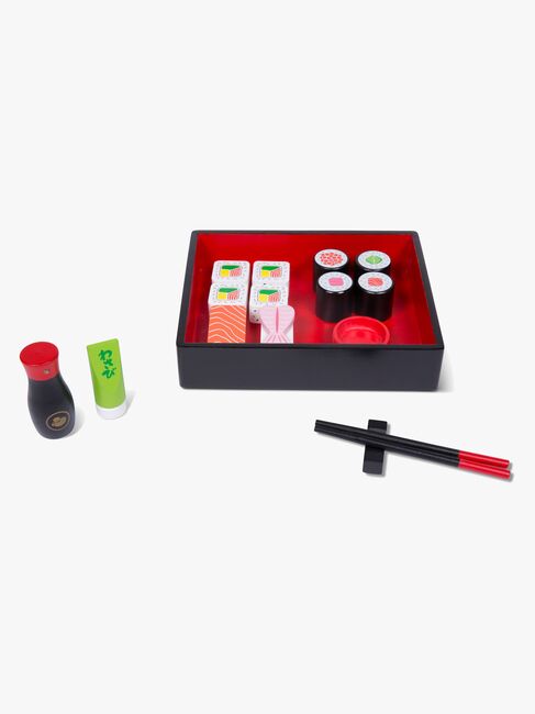 VG50689_Woodlii_Viga_Leksaksmat_Sushi_3b.jpg