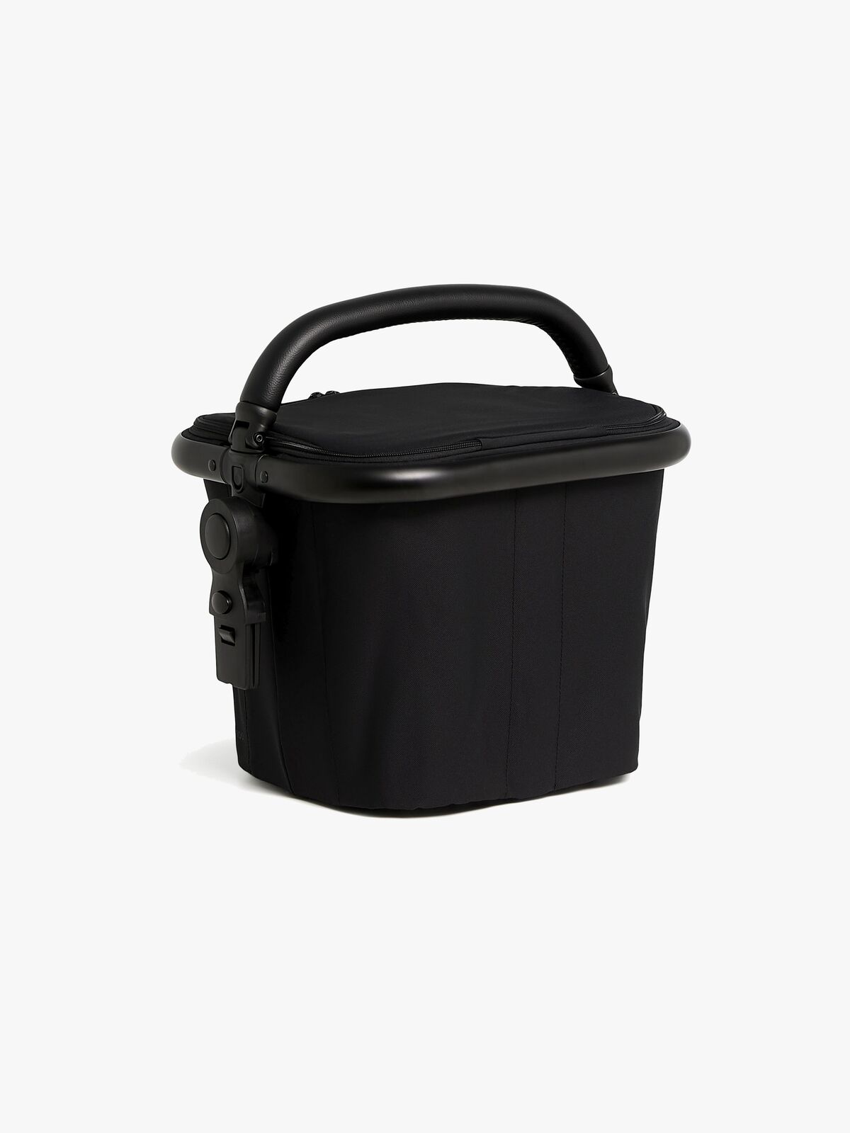 PROMULTI-SQUAREBASKET-1895_2.jpg