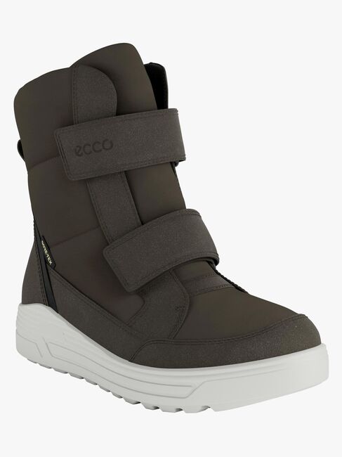 Ecco Urban Snowboarder GTX Winterstiefel, Tarmac