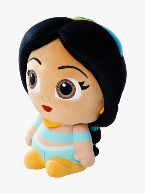 Disney Doorables Plüschtier Jasmin 25 cm 6315870551-1346_2.jpg