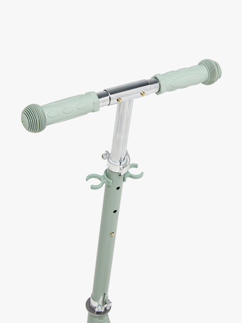 Pinepeak Tretroller, Forest