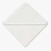 7620-01-4622_1.jpg
