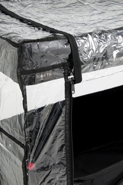 NORTH135-RAINCOVER-1895_b.jpg