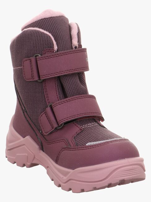 Superfit Snow Max GTX Winterstiefel, Red/Pink 1-002027-5000-1589_4c.jpg