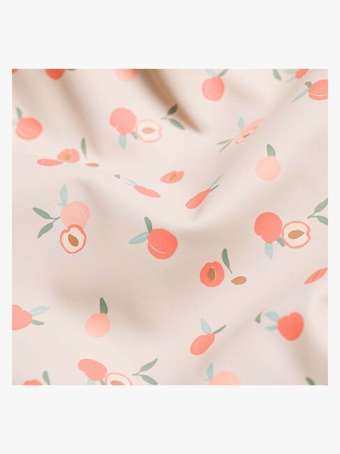 Viking x Kenza Jolly Regenset, Sand