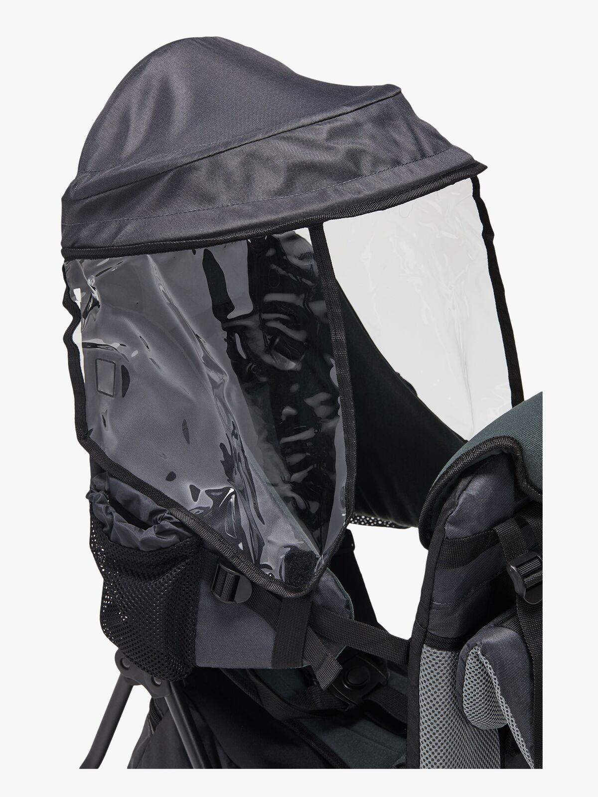 JBH107-grey-2448_4d.jpg