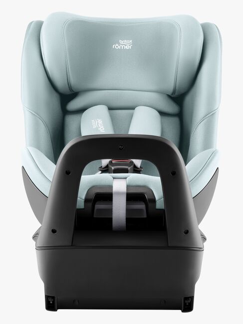Britax Römer Swivel Kindersitz, Ocean
