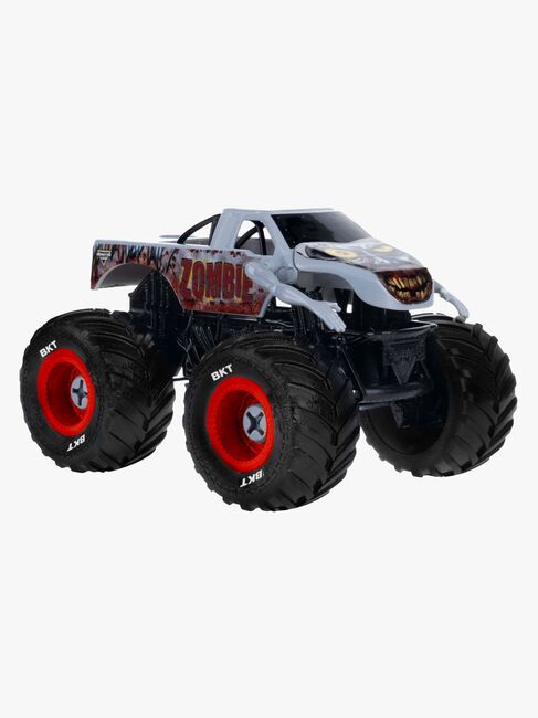 Monster Jam Mechanix Build N ReBuild Fahrzeuge 4er-Pack 1:32 5004756-2139_3i.jpg