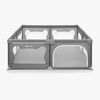 LOWILLOWXL-GREYCONCRETE-4235_2.jpg
