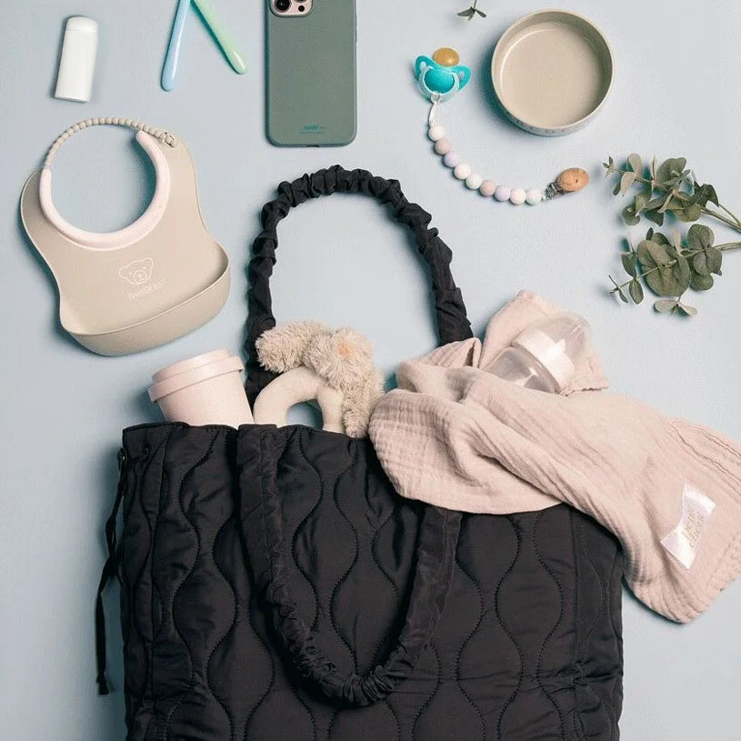 Banner_815x815_Packa_BB-väska.jpg
