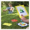 S02288-1426_4a.jpg