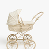 58-1-Cream-4676_3b.jpg