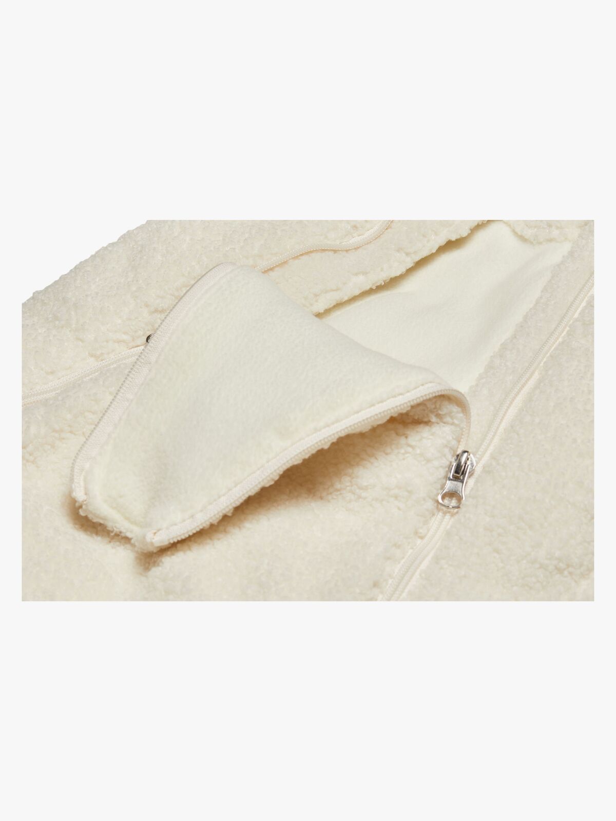 321015-WHITE-1800_4c.jpg