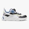 Puma Trinity Trolls 2 AC+ PS Sneaker, Weiß